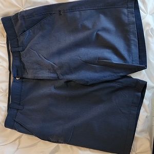 Under Armour Golf Shorts